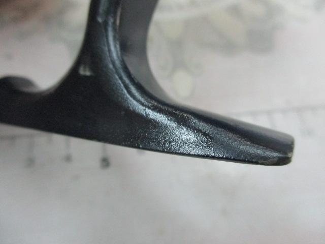 ﾐｯﾁｪﾙ402ｿﾙﾄｳｫｰﾀｰ