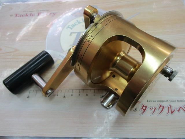 ﾌｨﾝﾉｰﾙ 12-20 ﾗｲﾄ