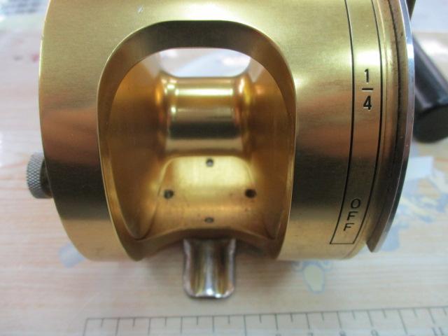 ﾌｨﾝﾉｰﾙ 12-20 ﾗｲﾄ