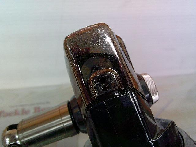 01ｽﾃﾗSW 20000PG