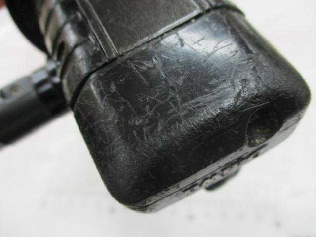 トーナメントミリオンマックス SS-9000遠投