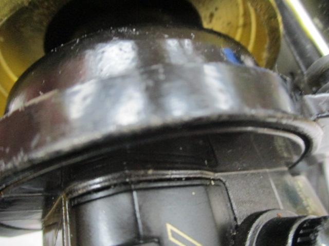 トーナメントミリオンマックス SS-9000遠投