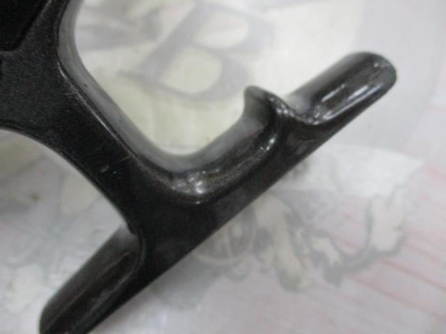 トーナメントミリオンマックス SS-9000遠投