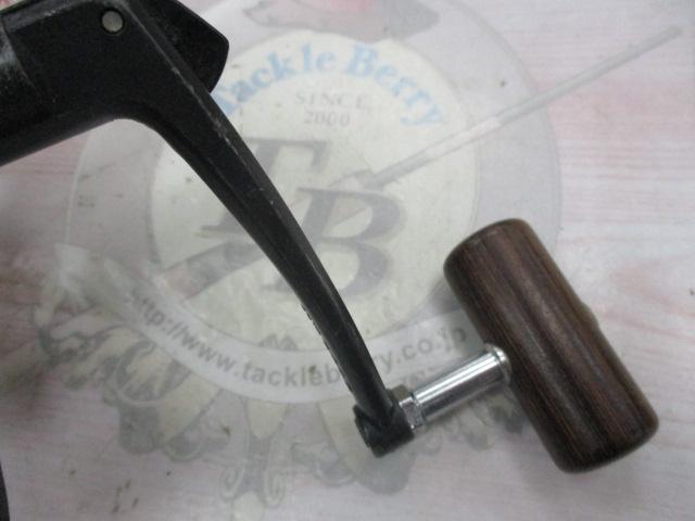 トーナメントミリオンマックス SS-9000遠投