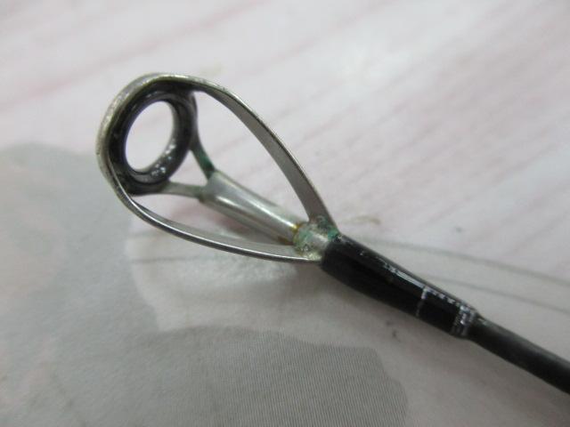 20ルナミス S90ML