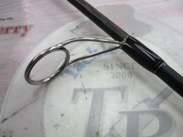 20ルナミス S90ML