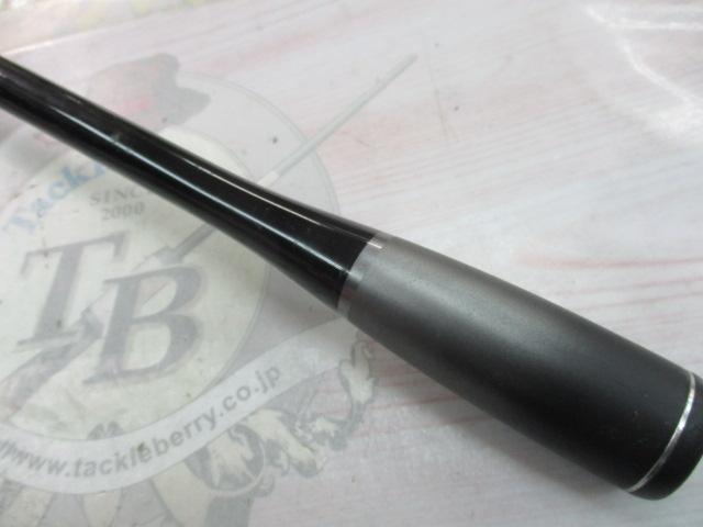 20ルナミス S90ML