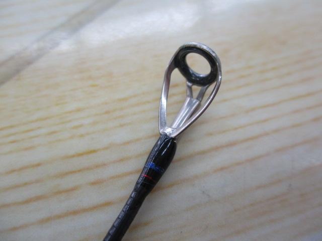 スコーピオン 1600SS-2(2019モデル)