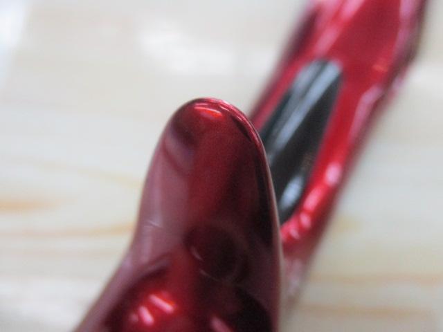 スコーピオン1704R-2