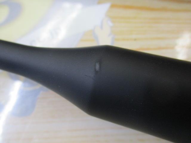 21ｾﾌｨｱｴｸｽﾁｭｰﾝﾒﾀﾙｽｯﾃ B511UK-GS(SICｶﾞｲﾄﾞ)