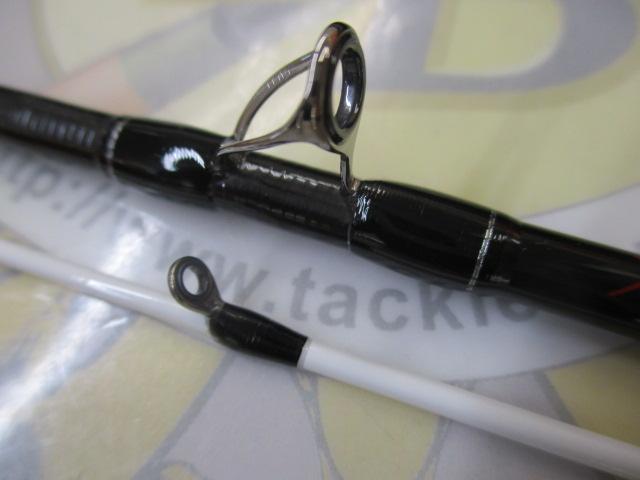 21ｾﾌｨｱｴｸｽﾁｭｰﾝﾒﾀﾙｽｯﾃ B511UK-GS(SICｶﾞｲﾄﾞ)