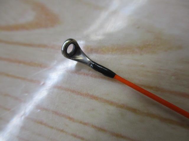 21ｾﾌｨｱｴｸｽﾁｭｰﾝﾒﾀﾙｽｯﾃ B511UK-GS(SICｶﾞｲﾄﾞ)