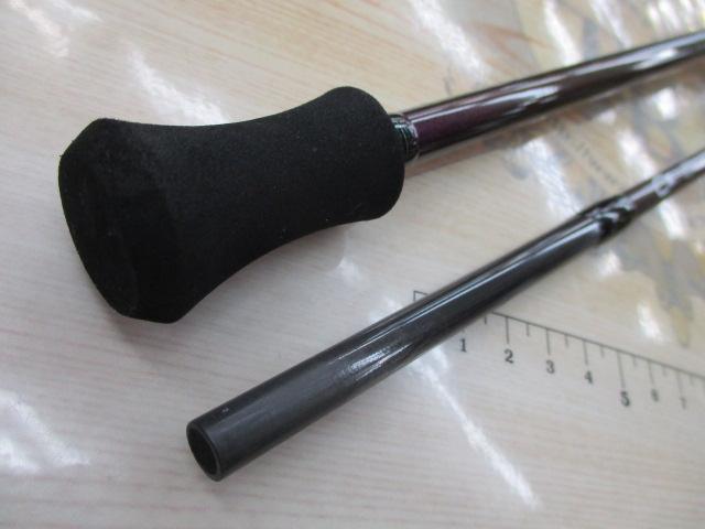 ｴﾒﾗﾙﾀﾞｽMX IM K410LB-S･W