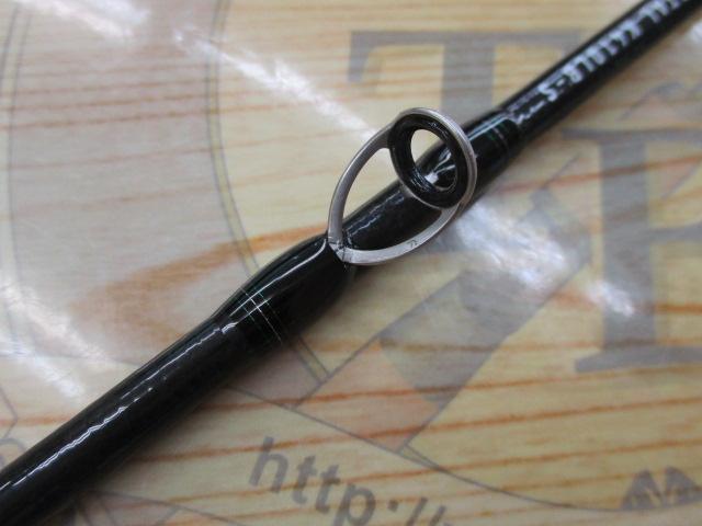 ｴﾒﾗﾙﾀﾞｽMX IM K410LB-S･W