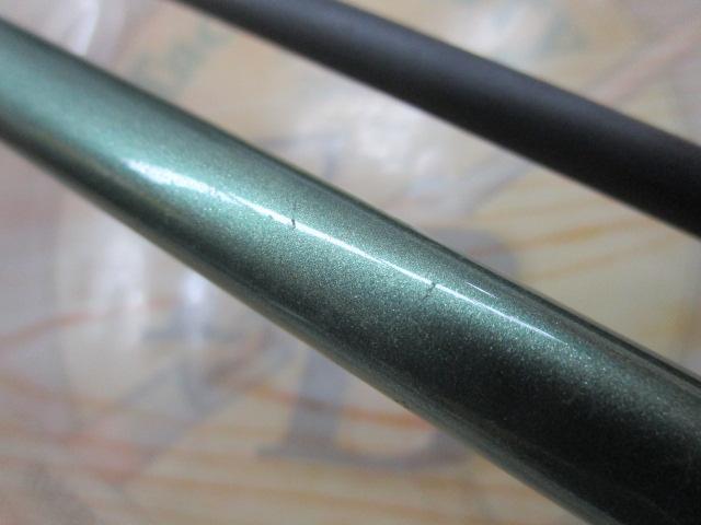 ﾛｯｸﾌｨｯｼｭﾎﾞﾄﾑﾊﾟﾜｰｵｰｼｬﾝ RPO78MHC2