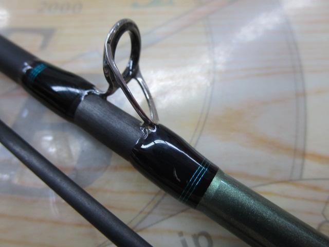 ﾛｯｸﾌｨｯｼｭﾎﾞﾄﾑﾊﾟﾜｰｵｰｼｬﾝ RPO78MHC2