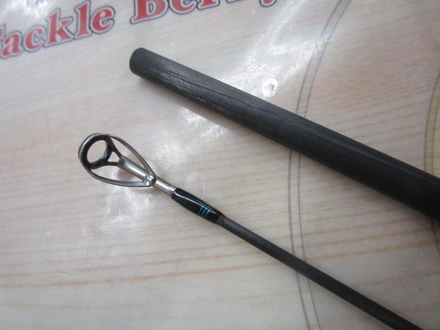 ﾛｯｸﾌｨｯｼｭﾎﾞﾄﾑﾊﾟﾜｰｵｰｼｬﾝ RPO78MHC2