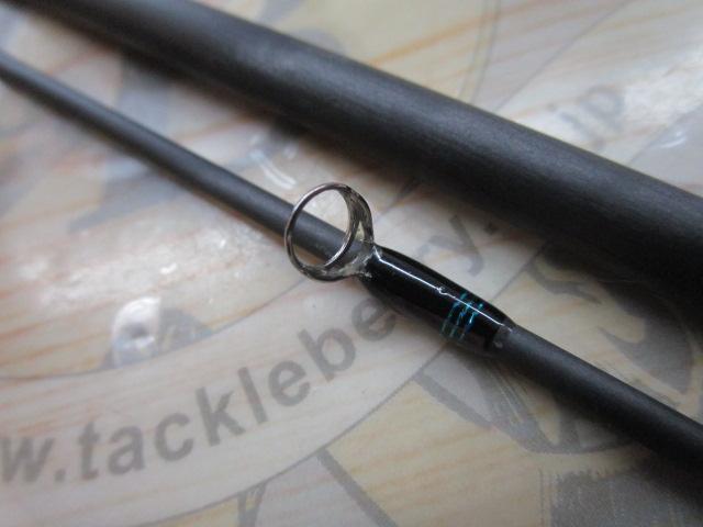 ﾛｯｸﾌｨｯｼｭﾎﾞﾄﾑﾊﾟﾜｰｵｰｼｬﾝ RPO78MHC2