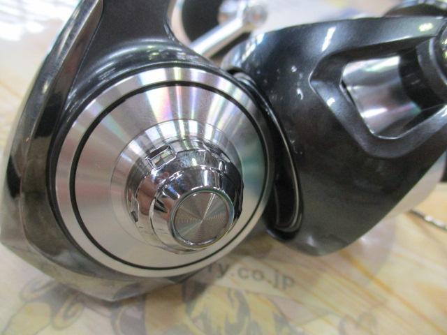 【セット商品】サワラ釣行セット!【ダイワ】【メガバ】