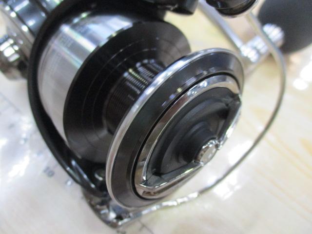 【セット商品】サワラ釣行セット!【ダイワ】【メガバ】