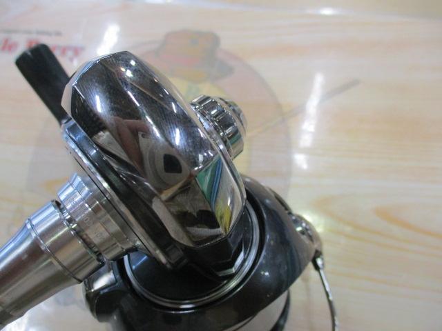 【セット商品】サワラ釣行セット!【ダイワ】【メガバ】