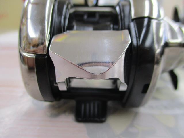 21アンタレスDC XG RH