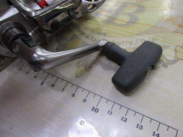 ﾄｰﾅﾒﾝﾄISOZ 2000LB