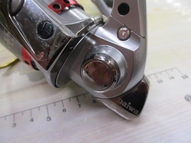 ﾄｰﾅﾒﾝﾄISOZ 2000LB