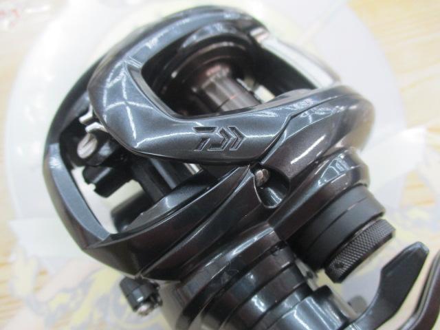 20ﾀﾄｩｰﾗ SV TW 103XHL