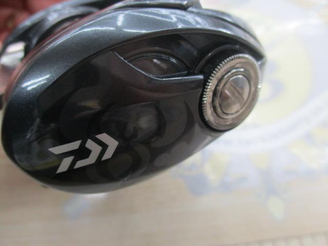 20ﾀﾄｩｰﾗ SV TW 103XHL