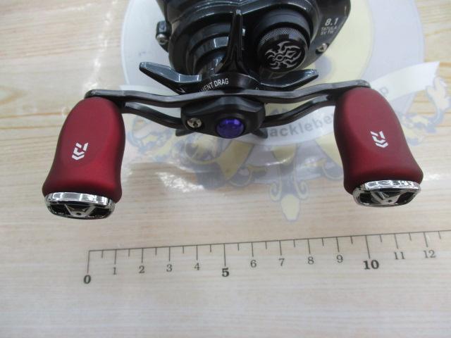 20ﾀﾄｩｰﾗ SV TW 103XHL