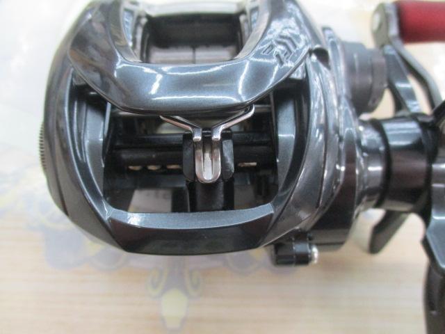 20ﾀﾄｩｰﾗ SV TW 103XHL