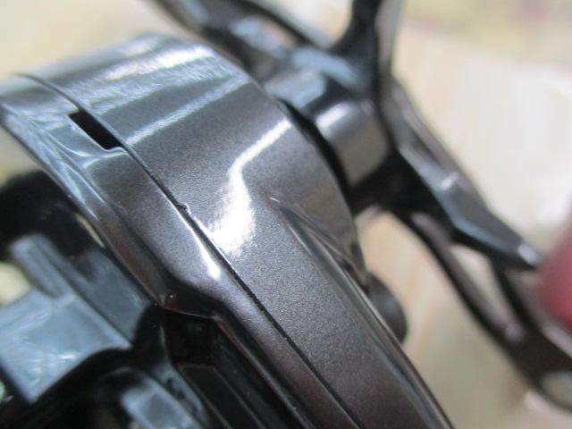 20ﾀﾄｩｰﾗ SV TW 103XHL