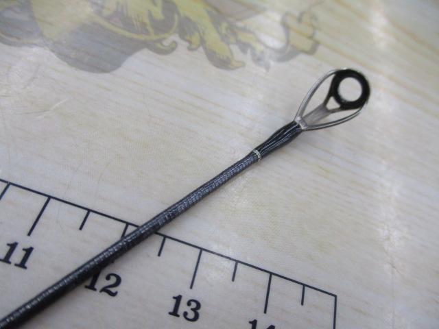 カーディフモンスターリミテッド DP93ML