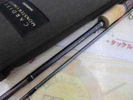 ｶｰﾃﾞｨﾌﾓﾝｽﾀｰﾘﾐﾃｯﾄﾞ DP93ML