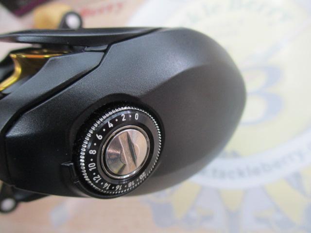 ｼﾞﾘｵﾝ TW HLC 1514SH