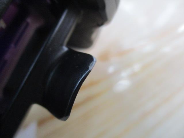 ｼﾞﾘｵﾝ TW HLC 1514SH