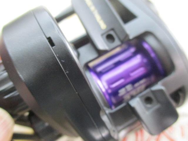 ｼﾞﾘｵﾝ TW HLC 1514SH