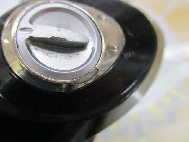 ﾚﾎﾞ ｴﾘｰﾄ ﾊﾟﾜｰｸﾗﾝｸ