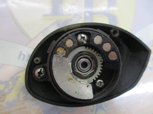 ﾚﾎﾞ ｴﾘｰﾄ ﾊﾟﾜｰｸﾗﾝｸ