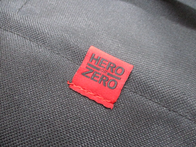 ｽｲﾑﾍﾞｲﾄｱﾝﾀﾞｰｸﾞﾗﾝﾄﾞ×DRTﾋﾞｯｸﾞﾍﾞｲﾄﾗｯﾌﾟ