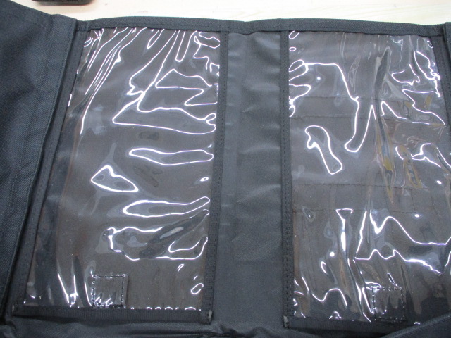 ｽｲﾑﾍﾞｲﾄｱﾝﾀﾞｰｸﾞﾗﾝﾄﾞ×DRTﾋﾞｯｸﾞﾍﾞｲﾄﾗｯﾌﾟ