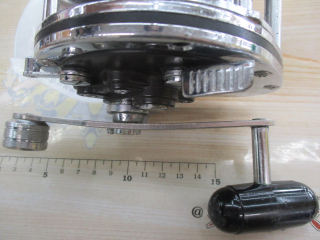 【ｾｯﾄ商品】ｵｰﾙﾄﾞ ﾀﾞｲﾅﾐｯｸST200&400