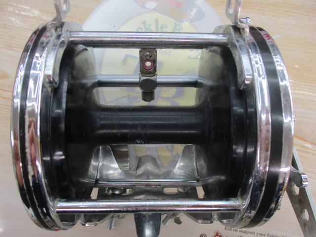 【ｾｯﾄ商品】ｵｰﾙﾄﾞ ﾀﾞｲﾅﾐｯｸST200&400