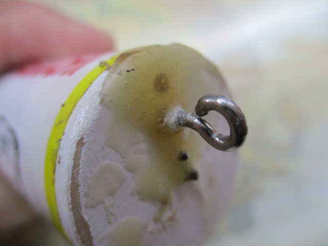 ビッグバド 矢口釣具店