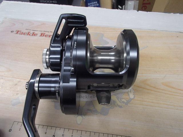 24ｵｼｱｼﾞｶﾞｰLD 2500HG