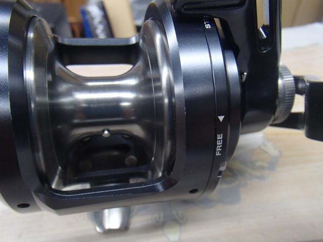 24ｵｼｱｼﾞｶﾞｰLD 2500HG