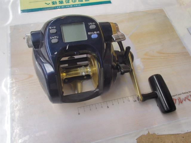 ﾀﾅｺﾝﾌﾞﾙ 750