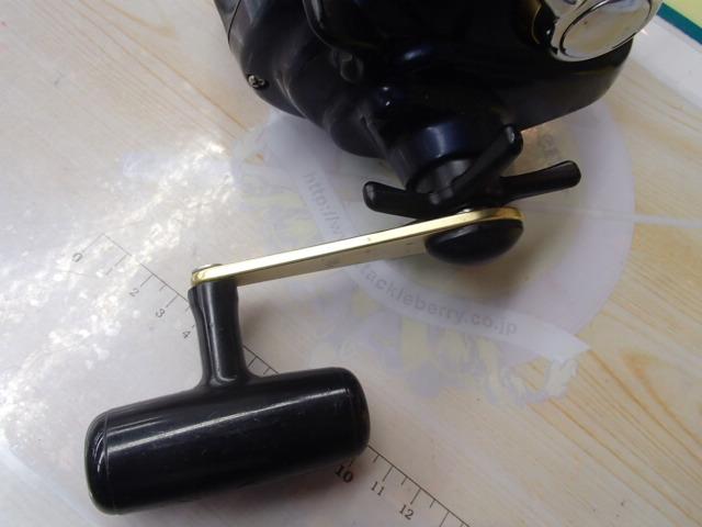 ﾀﾅｺﾝﾌﾞﾙ 750