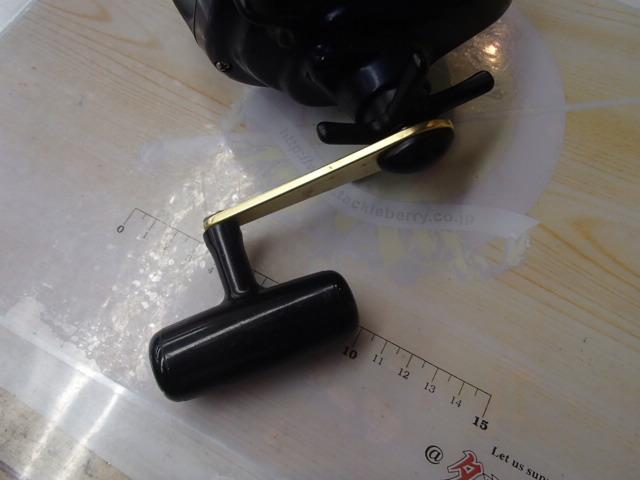 ﾀﾅｺﾝﾌﾞﾙ 750